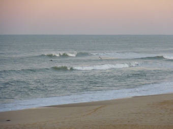 SURF NORD - 14.10.2011