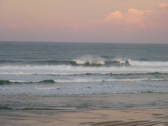 SURF NORD - 26.10.2011