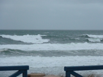 SURF NORD - 03.12.2011