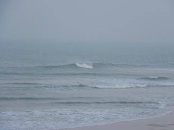 SURF NORD - 06.03.2011