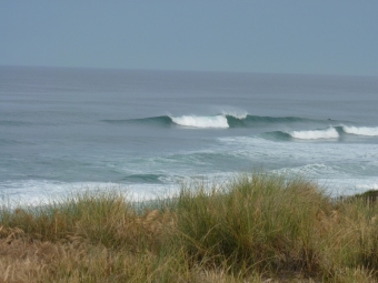 SURF NORD - 07.05.2011