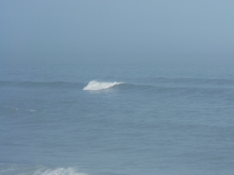 SURF SUD - 21.05.2011