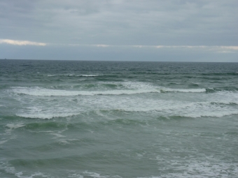 SURF NORD - 22.05.2011