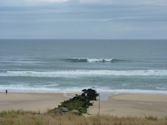 SURF SUD - 10.07.2011