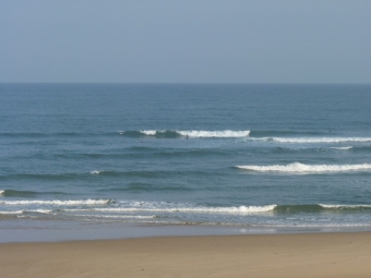 SURF NORD - 28.07.2011