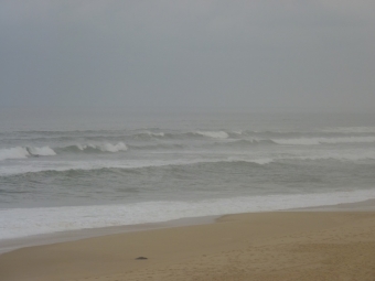 SURF NORD - 04.09.2011
