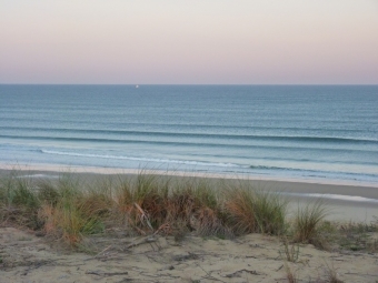SURF SUD - 28.09.2011