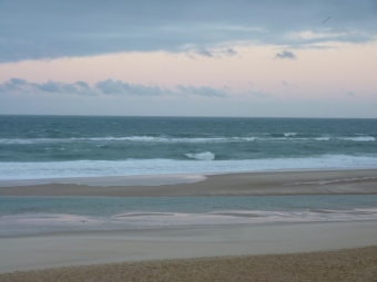 SURF NORD - 19.02.2012
