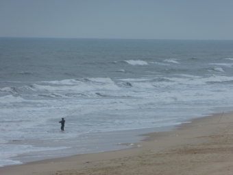 SURF NORD - 23.05.2012
