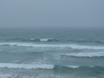 SURF CENTRALE - 26.05.2012