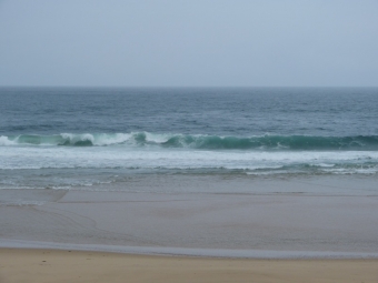SURF CENTRALE - 13.06.2012