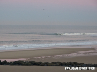 SURF NORD - 13.11.2012