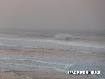 SURF SUD - 19.02.2013