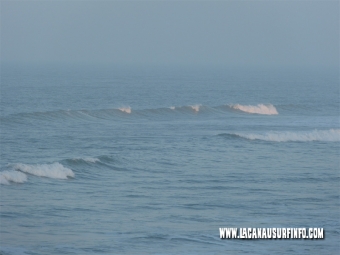 SURF NORD - 01.03.2013