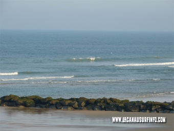 SURF NORD - 27.03.2013