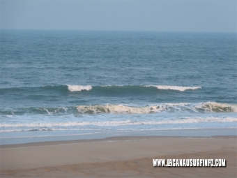 SURF NORD - 05.04.2013