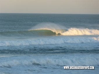 SURF NORD - 14.04.2013