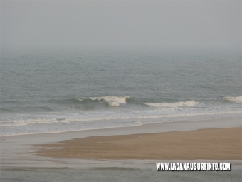 SURF NORD - 03.05.2013