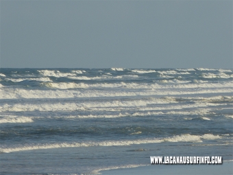 SURF NORD - 10.05.2013