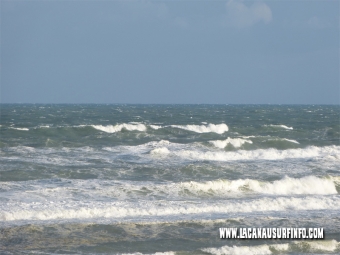 SURF NORD - 25.05.2013