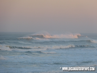 SURF NORD - 24.02.2014