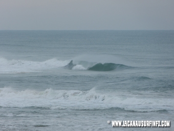 SURF SUD - 28.03.2014