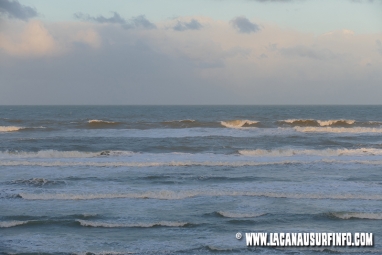 SURF NORD - 27.02.2015
