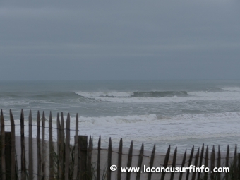 SURF NORD - 24.02.2020