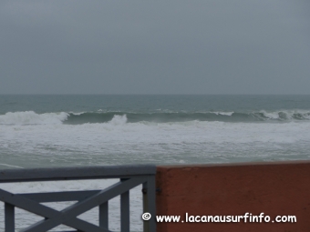 SURF NORD - 10.03.2020
