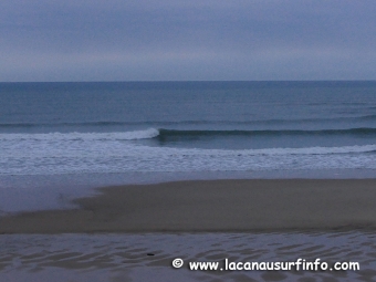 SURF NORD - 06.04.2020