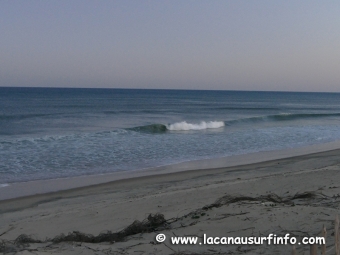 SURF NORD - 10.04.2020