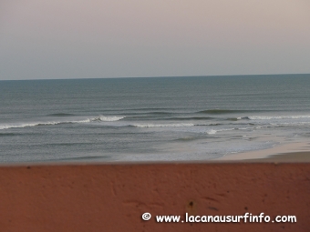 SURF NORD - 15.04.2020