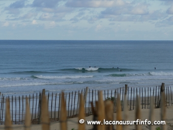 SURF NORD - 20.06.2020