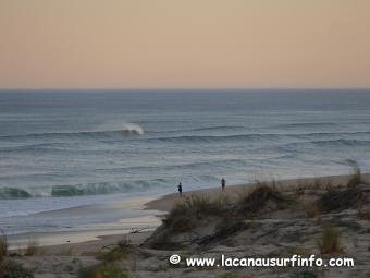 SURF NORD - 07.08.2020