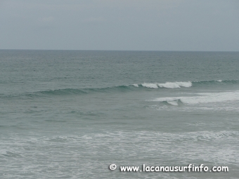 SURF NORD - 21.09.2020