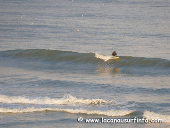 SURF NORD - 02.05.2021