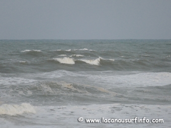 SURF NORD - 21.10.2021