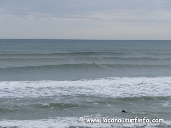 SURF NORD - 21.03.2022
