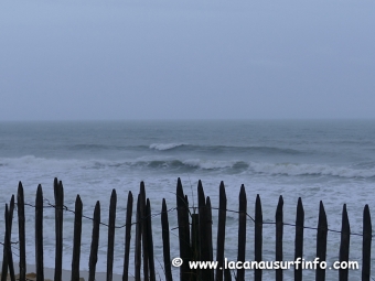 SURF NORD - 20.04.2022