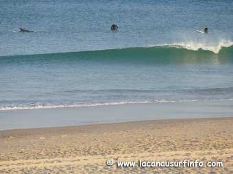 SURF NORD - 18.07.2022