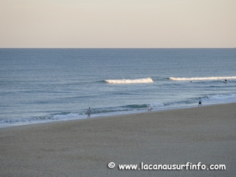 SURF NORD - 28.08.2022