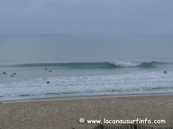 SURF NORD - 13.10.2022