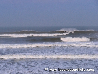 SURF NORD - 26.11.2022