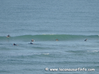 SURF NORD - 11.08.2023