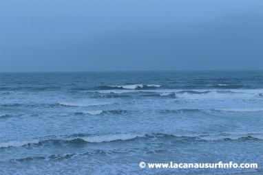 SURF NORD - 03.04.2024