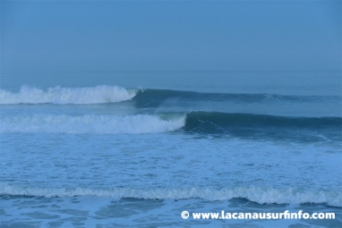 SURF NORD - 13.04.2024