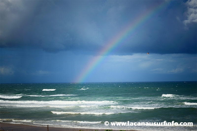 Lacanau Surf Info : surf report du 02/05/2024 à 9h