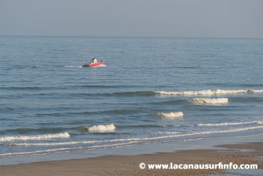 SURF NORD - 04.06.2024
