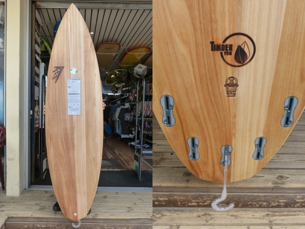 Lacanau Surf Shop | Planches du mois - Avril 2014 | Surfboards