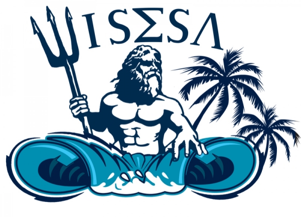 Wisesa Surf Charters